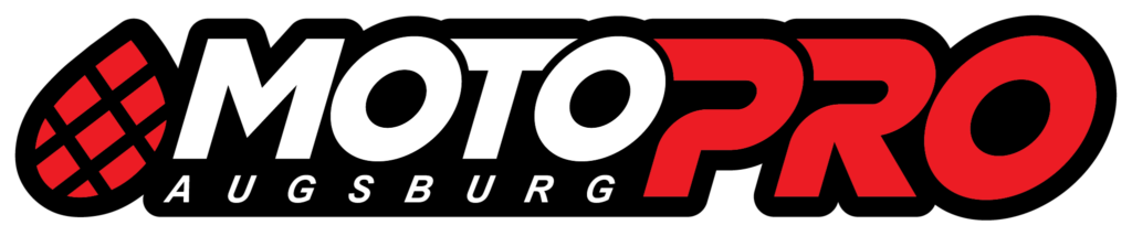 MotoPro Augsburg